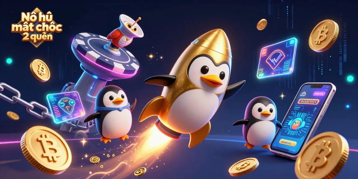 Nổ hũ mạt chược 2 người features a thrilling online gaming experience with strategic gameplay elements.