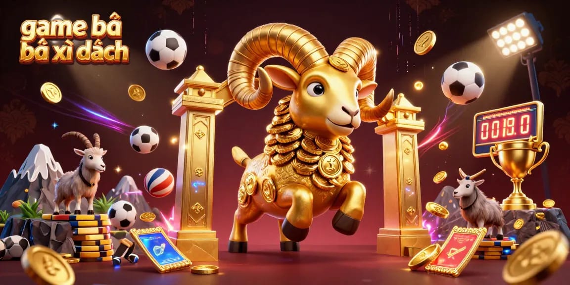 Engage in game bài bài xì dách with strategic moves and thrilling action in a vibrant casino setting.