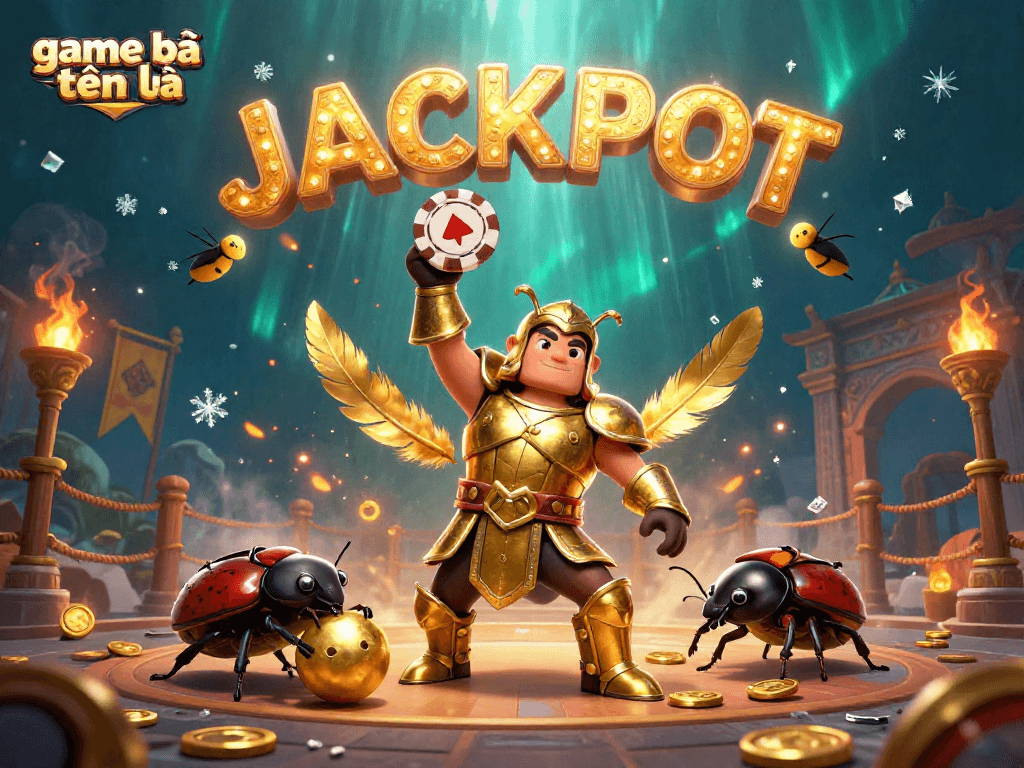 Engage in the game bài tiến lên showcasing expert strategies and a thrilling atmosphere with dynamic illustrations.