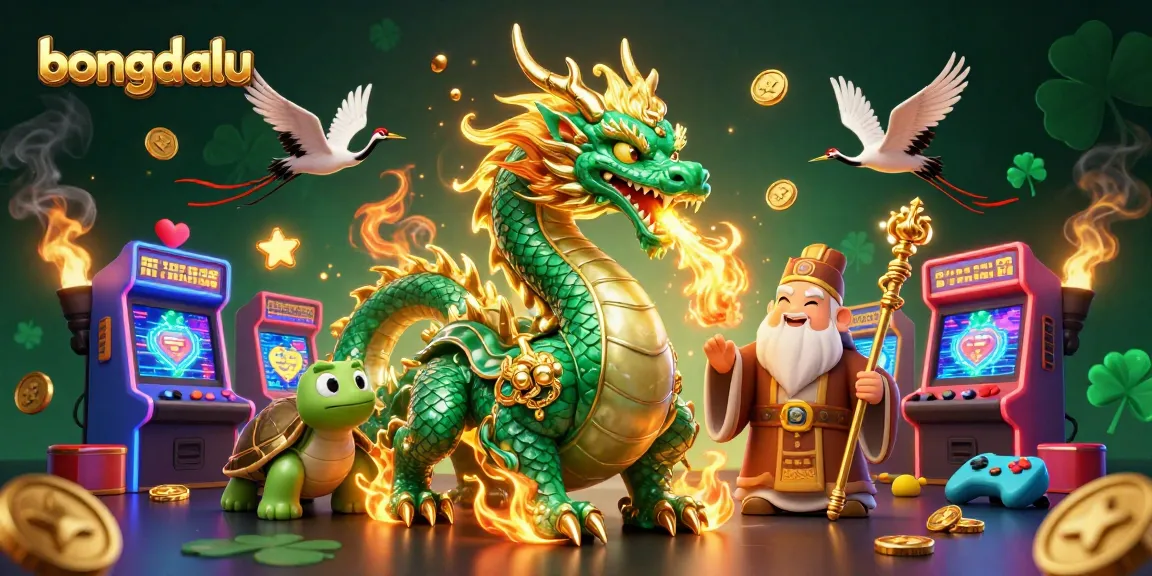 Engage in high-speed betting with Bongdalu for live sports scores and insights, amidst a dynamic casino theme.
