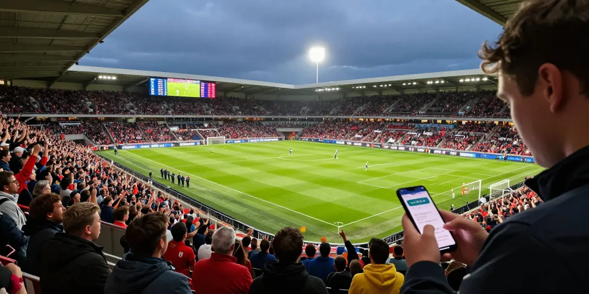 Live World cup - Cabong TV: Match odds and betting predictions during thrilling football game.